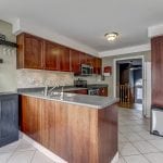 37 Marsellus Dr | The Fournier Experience