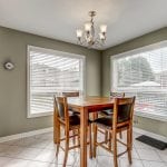 37 Marsellus Dr | The Fournier Experience