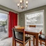 37 Marsellus Dr | The Fournier Experience