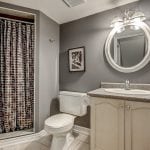 37 Marsellus Dr | The Fournier Experience