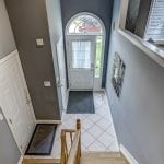 37 Marsellus Dr | The Fournier Experience