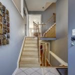 37 Marsellus Dr | The Fournier Experience