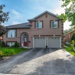 37 Marsellus Dr | The Fournier Experience