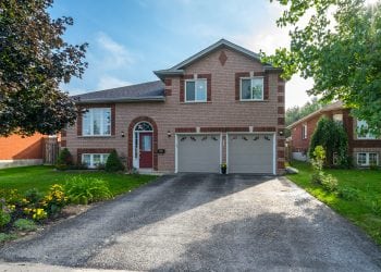 37 Marsellus Dr | The Fournier Experience