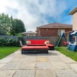 37 Marsellus Dr | The Fournier Experience