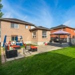 37 Marsellus Dr | The Fournier Experience