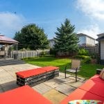 37 Marsellus Dr | The Fournier Experience