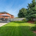 37 Marsellus Dr | The Fournier Experience