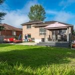 37 Marsellus Dr | The Fournier Experience