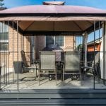 37 Marsellus Dr | The Fournier Experience