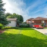 37 Marsellus Dr | The Fournier Experience