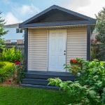 37 Marsellus Dr | The Fournier Experience