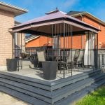 37 Marsellus Dr | The Fournier Experience