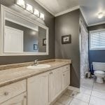 37 Marsellus Dr | The Fournier Experience