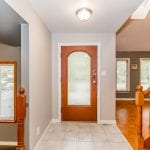 29 Blue Bird Ln | The Fournier Experience