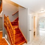 29 Blue Bird Ln | The Fournier Experience