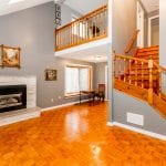 29 Blue Bird Ln | The Fournier Experience