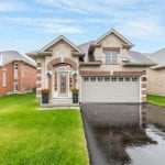 37 Middleton Dr | The Fournier Experience