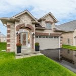 37 Middleton Dr | The Fournier Experience