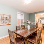 37 Middleton Dr | The Fournier Experience