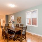 37 Middleton Dr | The Fournier Experience