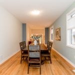 37 Middleton Dr | The Fournier Experience