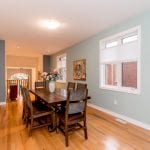 37 Middleton Dr | The Fournier Experience