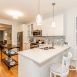 37 Middleton Dr | The Fournier Experience