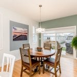 37 Middleton Dr | The Fournier Experience