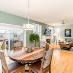 37 Middleton Dr | The Fournier Experience