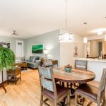 37 Middleton Dr | The Fournier Experience