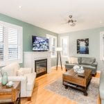 37 Middleton Dr | The Fournier Experience