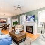 37 Middleton Dr | The Fournier Experience