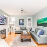 37 Middleton Dr | The Fournier Experience