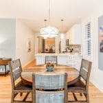 37 Middleton Dr | The Fournier Experience