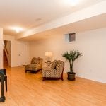 37 Middleton Dr | The Fournier Experience