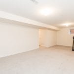 37 Middleton Dr | The Fournier Experience
