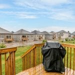 37 Middleton Dr | The Fournier Experience