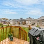 37 Middleton Dr | The Fournier Experience