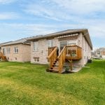 37 Middleton Dr | The Fournier Experience