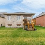 37 Middleton Dr | The Fournier Experience