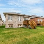 37 Middleton Dr | The Fournier Experience