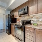 302-43 Ferndale Dr S | The Fournier Experience