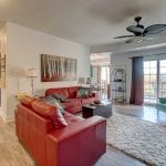 302-43 Ferndale Dr S | The Fournier Experience