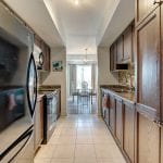 302-43 Ferndale Dr S | The Fournier Experience