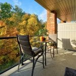 302-43 Ferndale Dr S | The Fournier Experience