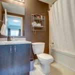 302-43 Ferndale Dr S | The Fournier Experience