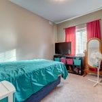 302-43 Ferndale Dr S | The Fournier Experience