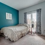 302-43 Ferndale Dr S | The Fournier Experience