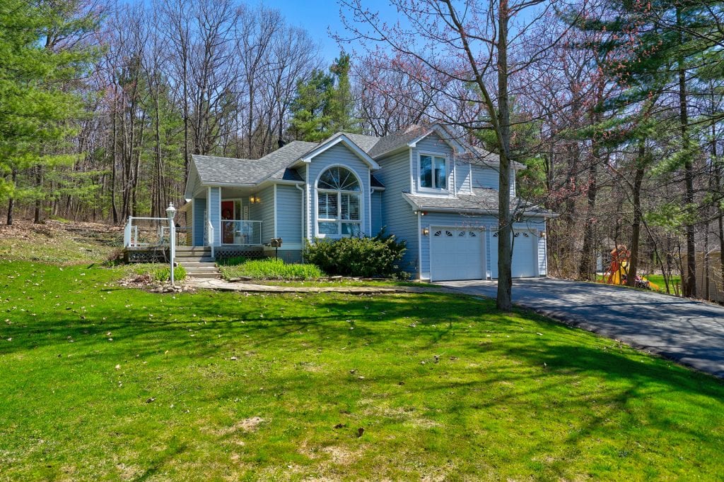 321 Miller Drive The Fournier Experience